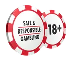Responsible-Gambling royalreels-casino-au.ink