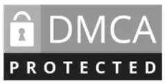certificate dmca royalreels-casino-au.ink
